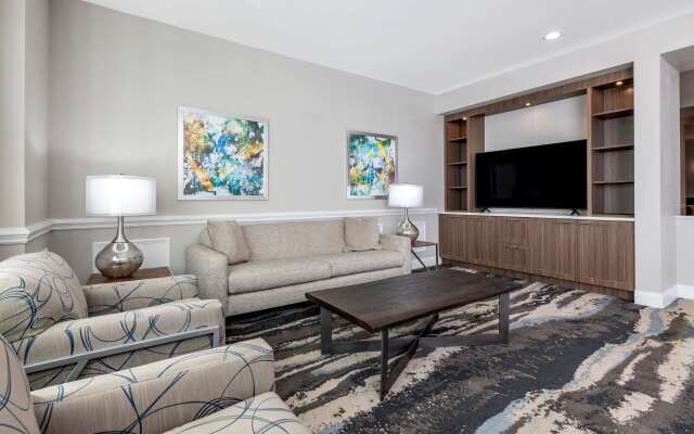 Best Western Plus Lakeland