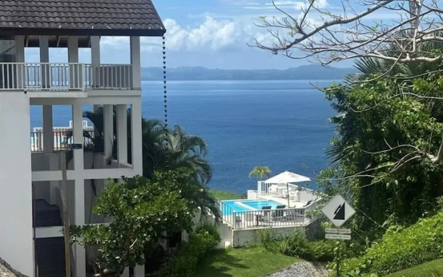 Vista Mare Samana 1-202