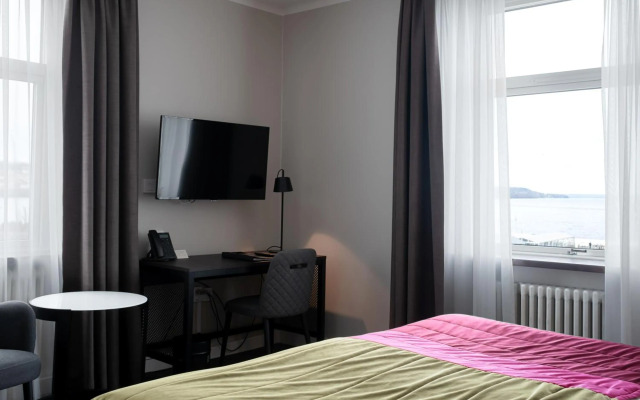 Elite Stora Hotellet Jönköping