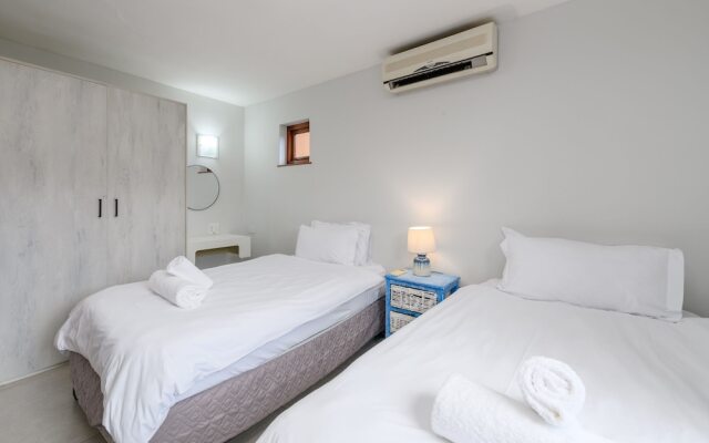 San Lameer Villa 1922