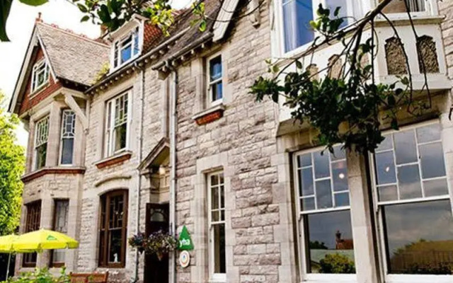 YHA Swanage - Hostel