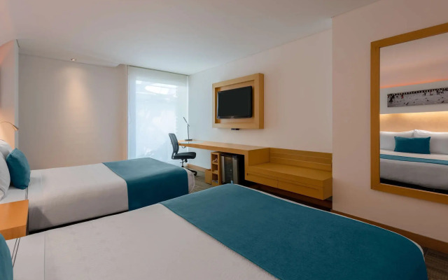 Sonesta Hotel Bogota