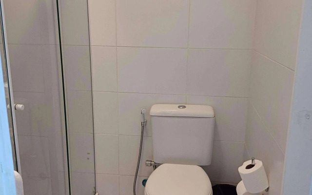 Ibis Styles Vitoria Da Conquista