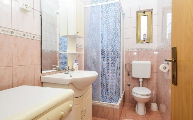 Apartments Duje Zadar