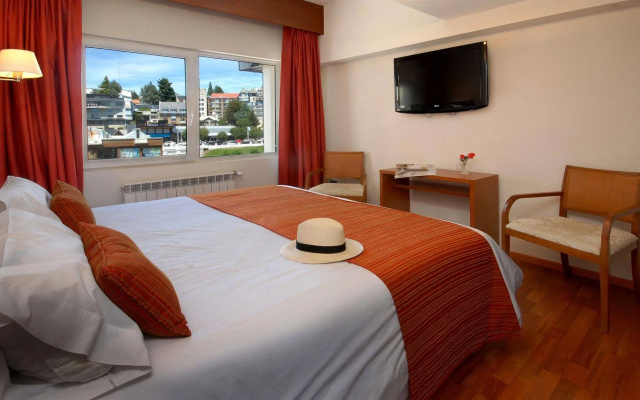 Hotel Tirol