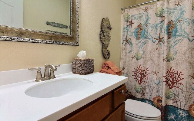 Flip Flop Stop SL 504