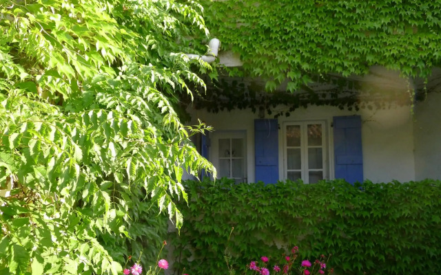 Coq Hôtel