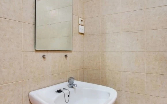 SUPER OYO 3896 Villa Pesona Wisata Puncak