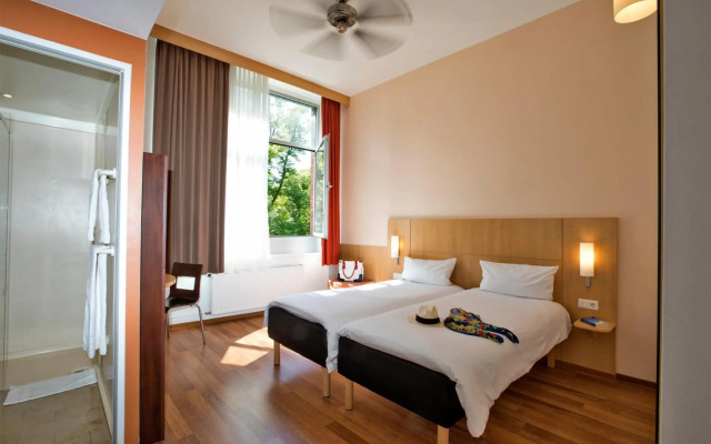 ibis Berlin City Süd