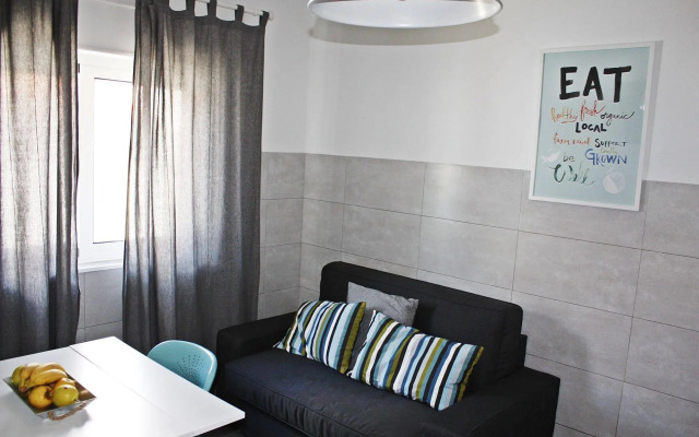 Villaceixe Housestay
