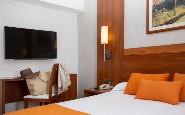 Hotel O7 Colombo