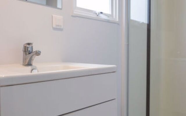 Camping de Veenhoop 17227