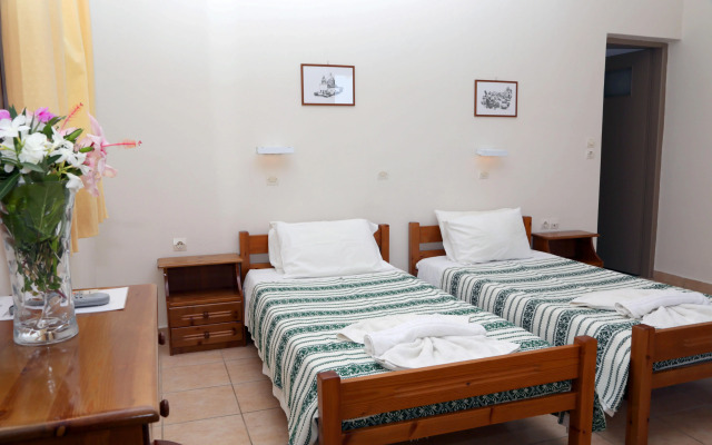 Enjoy Villas