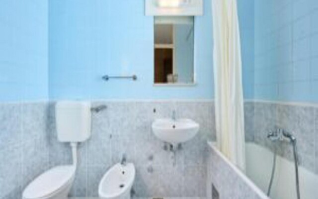 Guest House Adriatic