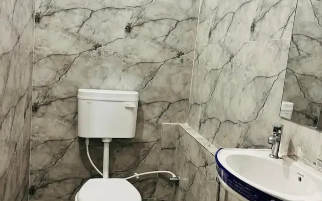 Hotel Grand Imperial