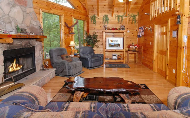 Afternoon Delight 2332 by RedAwning