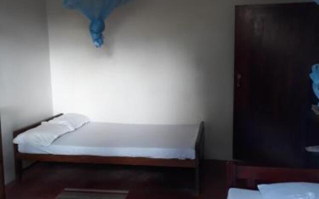 Pinnawala home stay
