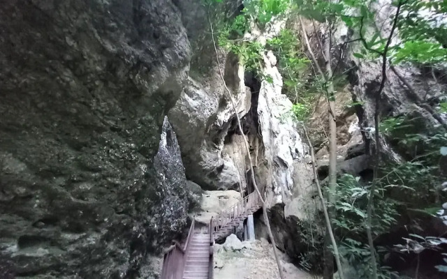 Savira Serenity Hotel