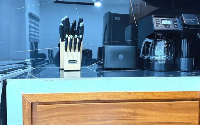 Encanto de Playa Sur By GEstores