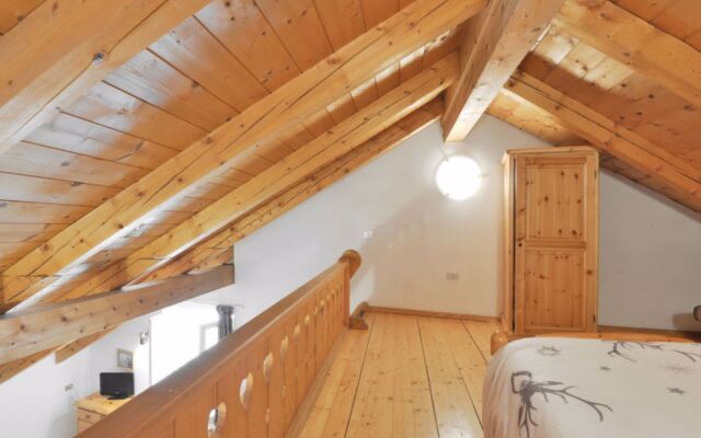 Villa Placidia 23076