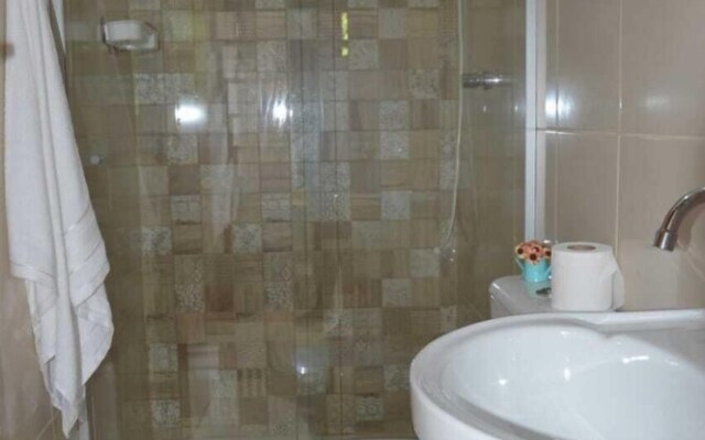 Casa 04 Village Funchal