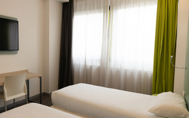 Mercure Milano Agrate Brianza