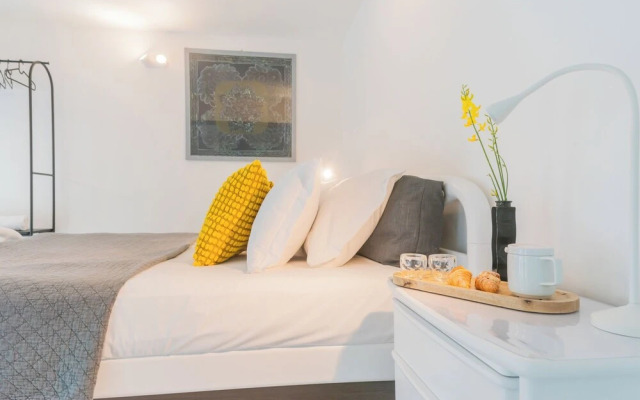 Architect's Loft