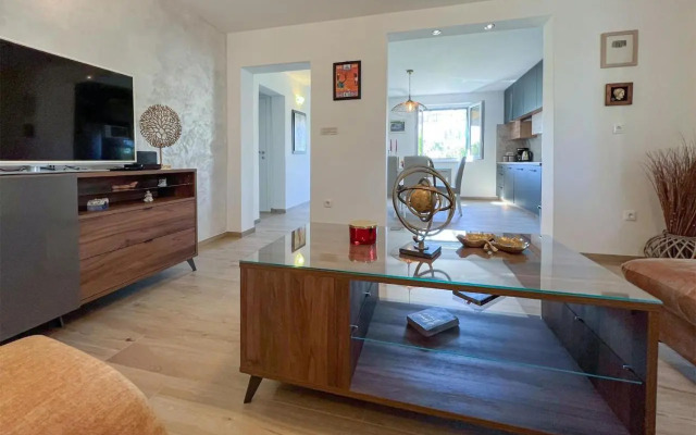 Holiday home Split *XXI *