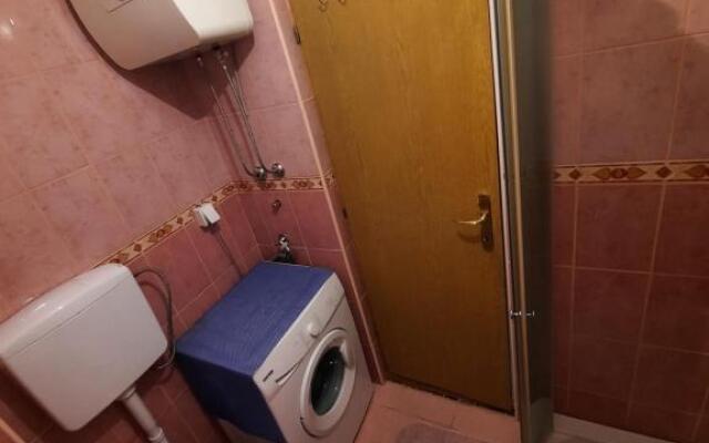 Villa Nature Residence Ilidza