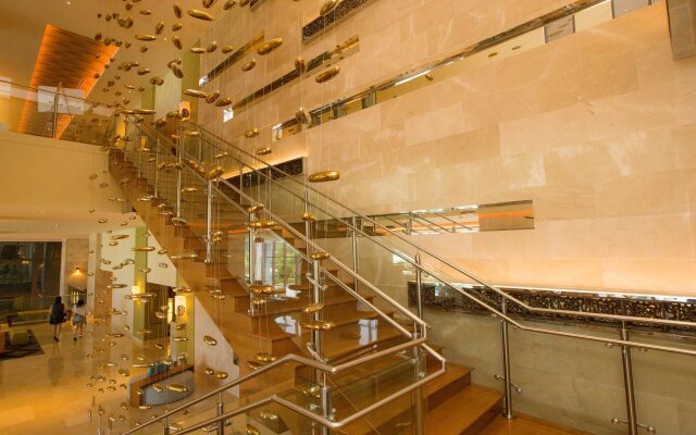 Dusit Thani Guam Resort