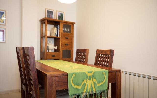 Hauzify I Apartament Capmany