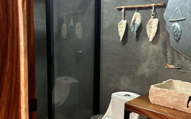 Mare Mio Hotel Boutique