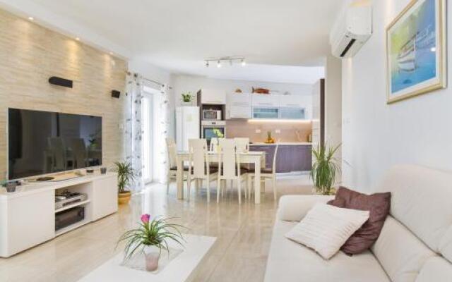 Villa Porto
