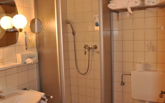Hotel Arkadenhof