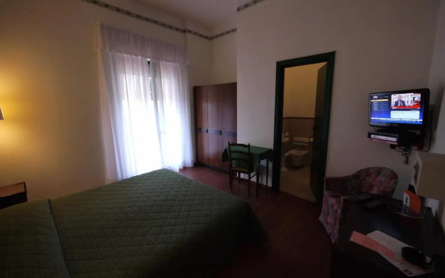 Hotel Piccadilly