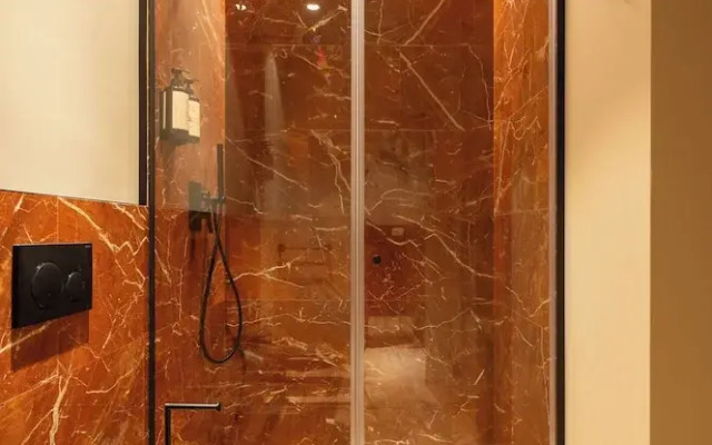 Design Apartments San Marco