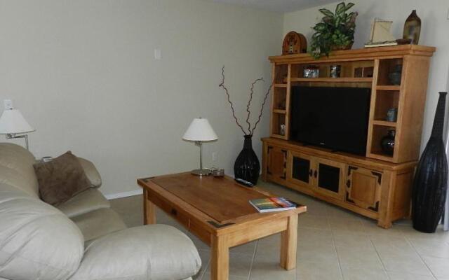 Catamaran Court by Destination Havasu