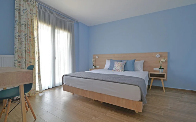 Niel Holiday Apartments, Panel Hospitality Homes & Villas