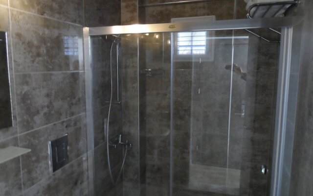 Akcay Boutique Hotel