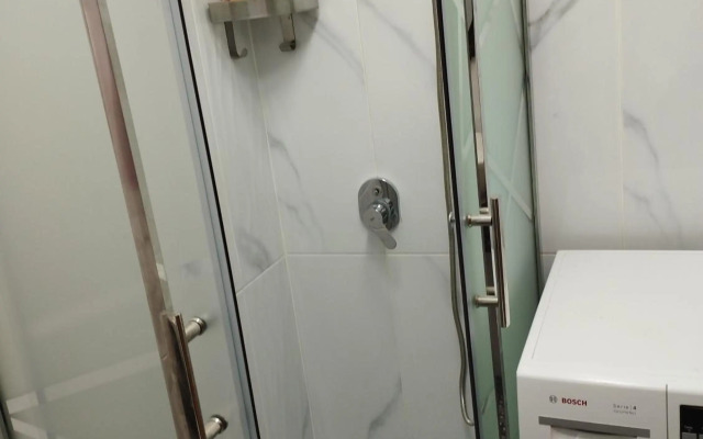 Perfect Apartment Studio inn Baku