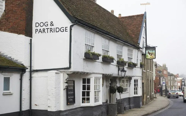 hotelImage