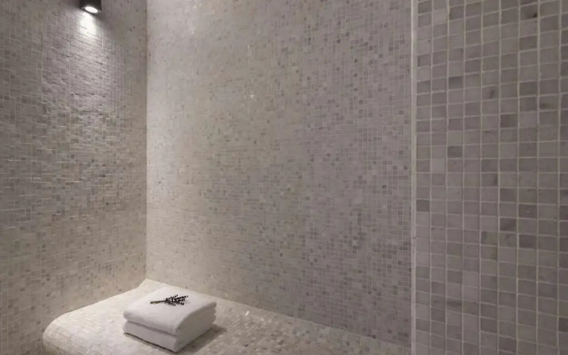 Swissotel Living Jeddah
