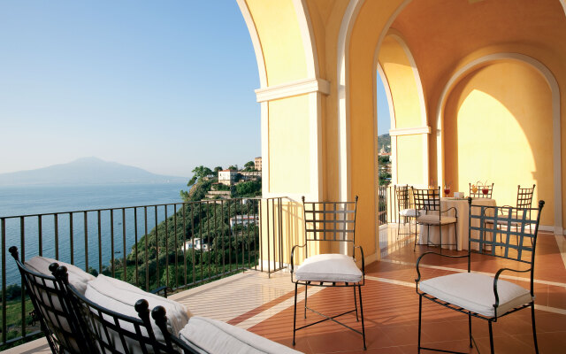 Grand Hotel Angiolieri