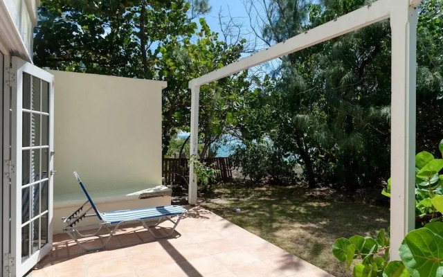 Inch By Inch 3 Bedroom Home by Bluescape