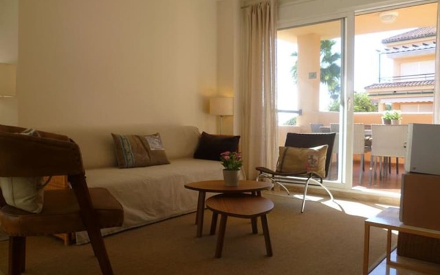 Apartamentos Residencial Playa Alicante