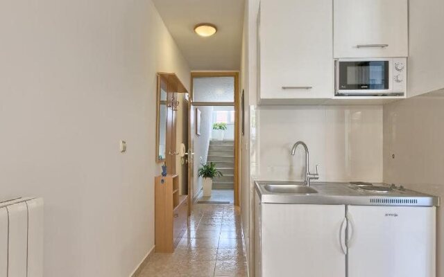 Apartments Nova Veruda