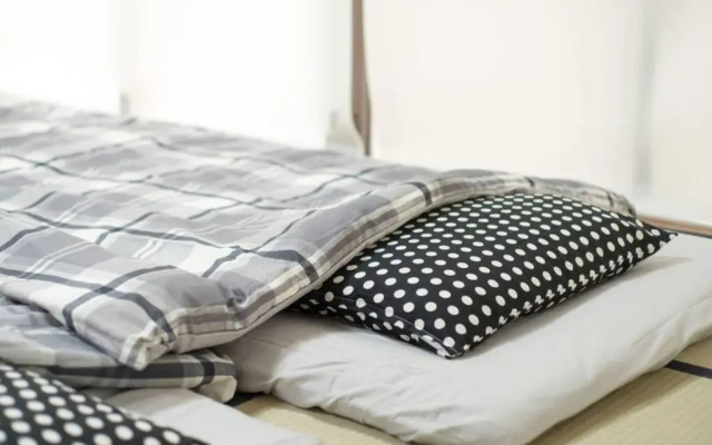 NahaCentaral_10Beds7roomsHouse_190sqm_FreeParking