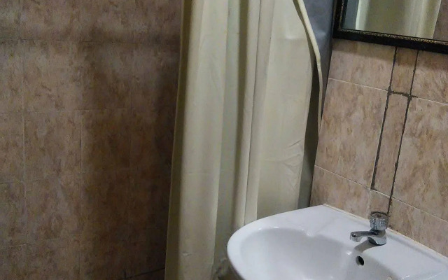 DZ Hotel