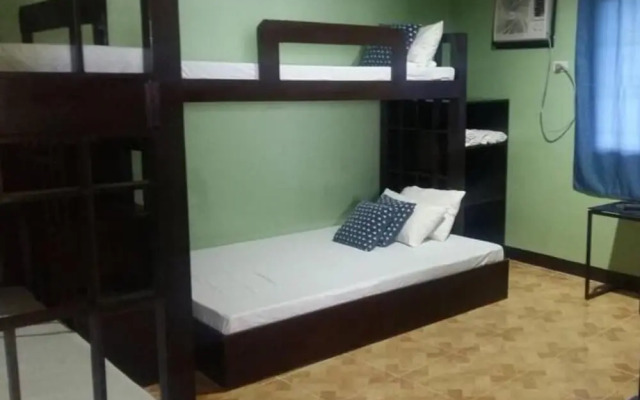 Fiesta Ballroom Hotel