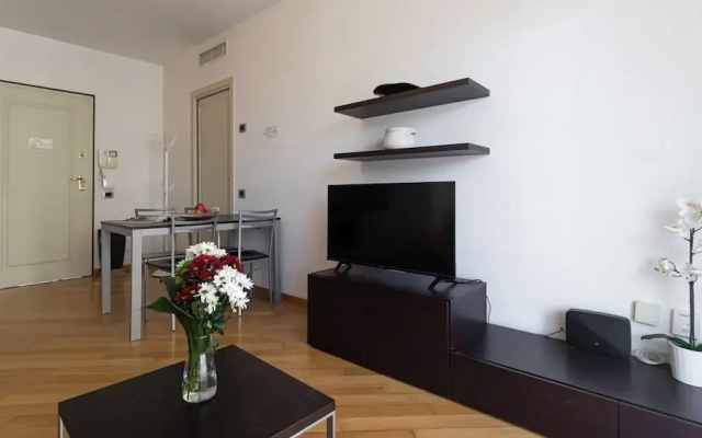 Italianway - Mancinelli 11/a